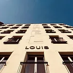 Louis