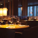 Louis Monaco di Baviera